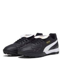 Puma TOP TT