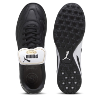 Puma TOP TT