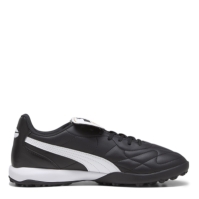 Puma TOP TT