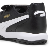 Puma TOP TT