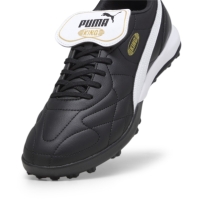Puma TOP TT