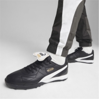 Puma TOP TT