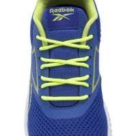 Reebok Flexagon Energy Training Shoe