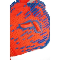 Reusch Atrt Fgel Slv Jn51