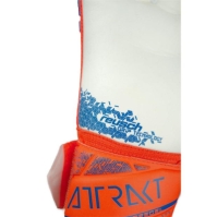 Reusch Atrt Fgel Slv Jn51