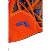 Reusch Attrakt Infin Ch99