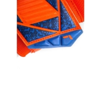 Reusch Attrakt Infin Ch99