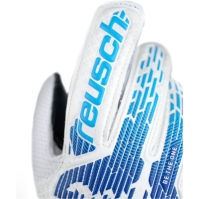 Reusch Attrakt Solid Ch99