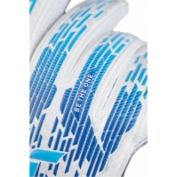 Reusch Attrakt Solid Ch99