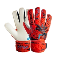 Reusch Attrakt Solid Ch99