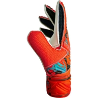 Reusch Attrakt Solid Ch99