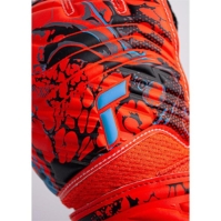 Reusch Attrakt Solid Ch99