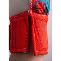 Reusch Attrakt Solid Ch99