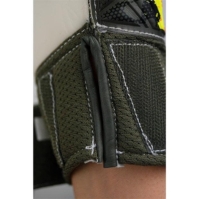 Reusch Attrakt Solid Ch99