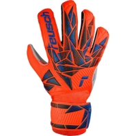 Reusch Attrakt Solid Ch99