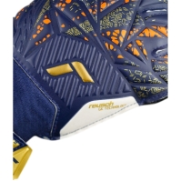 Reusch Attrakt Solid Ch99