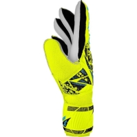 Reusch Attrakt Solid Ch99