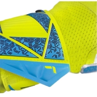 Reusch Attrakt Solid Ch99