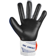 Reusch Pure Contact Ch99