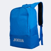 Backpack Estadio Iii Royal Pack 5 U
