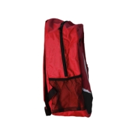 Team Football Backpack