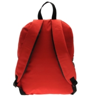 Team Football Backpack