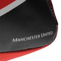 Team Football Backpack