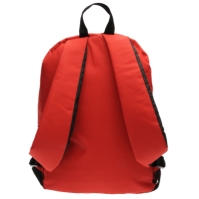 Team Football Backpack