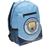 Team Football Backpack