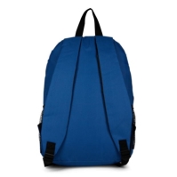 Team Football Backpack