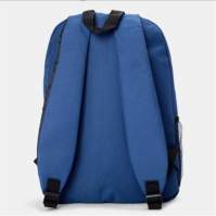 Team Football Backpack