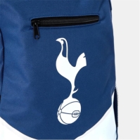 Team Football Backpack