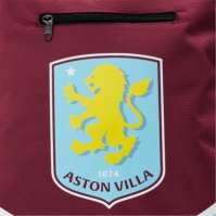 Team Football Backpack