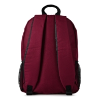 Team Football Backpack