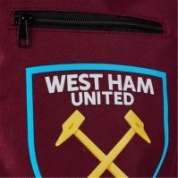 Team Football Backpack