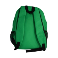 Team Football Backpack