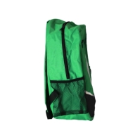 Team Football Backpack