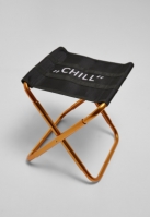 Chill Camping Chair Mister Tee