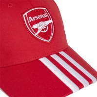 adidas Arsenal Baseball Cap Adults