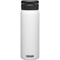 Camelbak Fit Cap