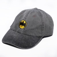 DC Comics Cap Sn99