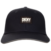 DKNY Baseball Cap
