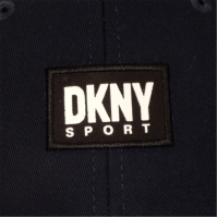 DKNY Baseball Cap