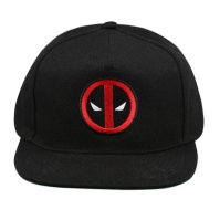 Marvel Cap Sn99