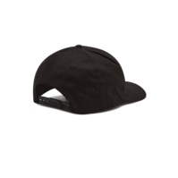 New Era 9FORTY Chicago Bulls Baseball Cap Adults
