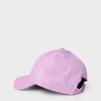 New Era 9Fty Bb Cap 99