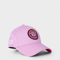 New Era 9Fty Bb Cap 99