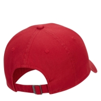 Nike Galatasaray Baseball Cap Adults