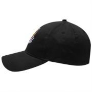 Team Baseball Cap