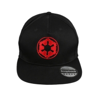 Star Wars Cap Sn99